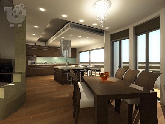 For sale Villa in Athens Greece